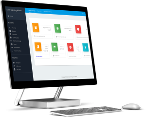 Oficina Virtual